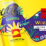 South Africa: New Coca-Cola (R) Creations Wozzaah Unleashes the Taste of Africa’s Spirit and Creativity through Culture-Packed Experiences