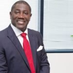 Ghana: Consolidated Bank Ghana LTD expands its presence with 5 new branch openings