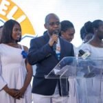Ghana: Cowbell marks 25 years of nourishing Ghana