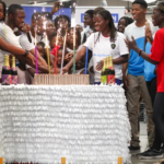 Ghana: Decathlon Ghana marks 7th anniversary with huge deals and fun activities