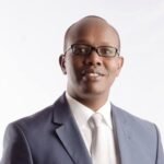 Kevin Sang Emerges as MarketingWorld’s PR Personality of the Week
