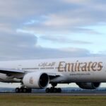 Emirates launches great offers for its customers this summer
