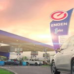 South Africa: Engen, Vivo Energy merge to form Pan-African energy giant