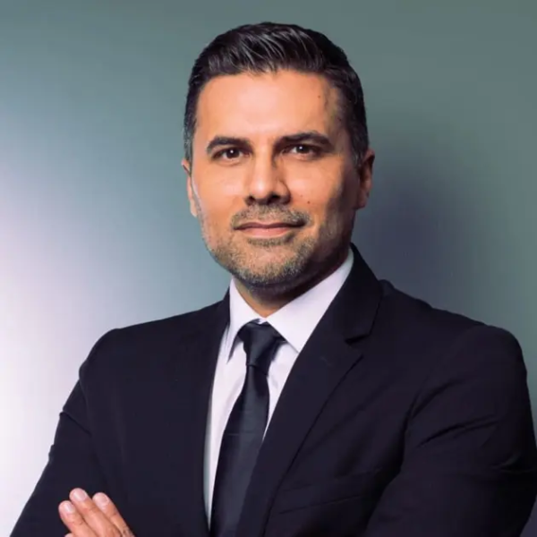 South Africa: First Battery Appoints Shane Petersen as…