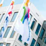 FrieslandCampina opens Technology Excellence Centre in Malaysia