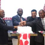 Kenya: Jambojet unveils new growth strategy as it marks 10 years anniversary