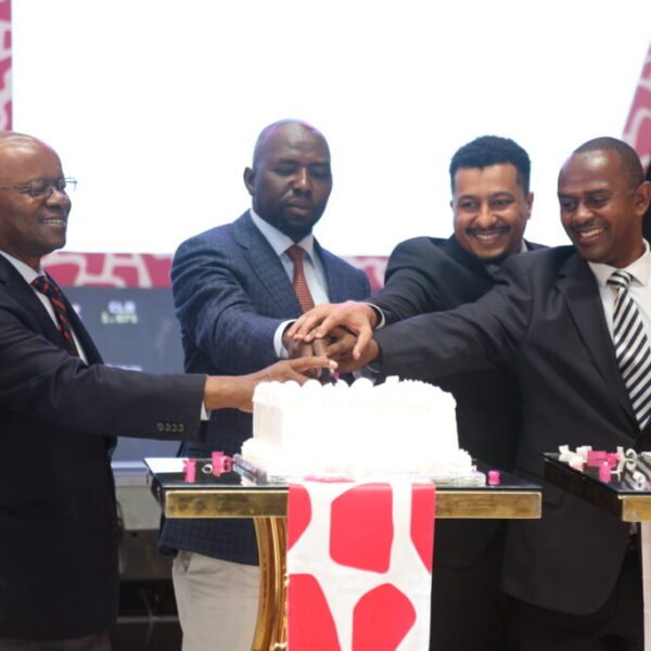 Kenya: Jambojet unveils new growth strategy as it&hellip;
