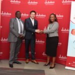 Kenya: Jubilee Health Insurance introduces premium international health cover
