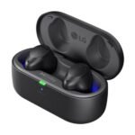 Kenya: LG launches Tone Free T90S earbuds model in the Kenyan market