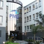 South Africa: Prime Meridian Direct (PMD) steps up with exciting rebrand and new name