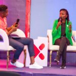 Kenya: Showmax officially launches its new streaming platform in Kenya