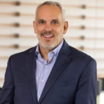 Atlanta: Carlos Pagoaga to be Named President of The Coca‑Cola Foundation