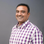 South Africa: Tiger Brands Limited appoints Praveen Balgobind as new chief manufacturing officer