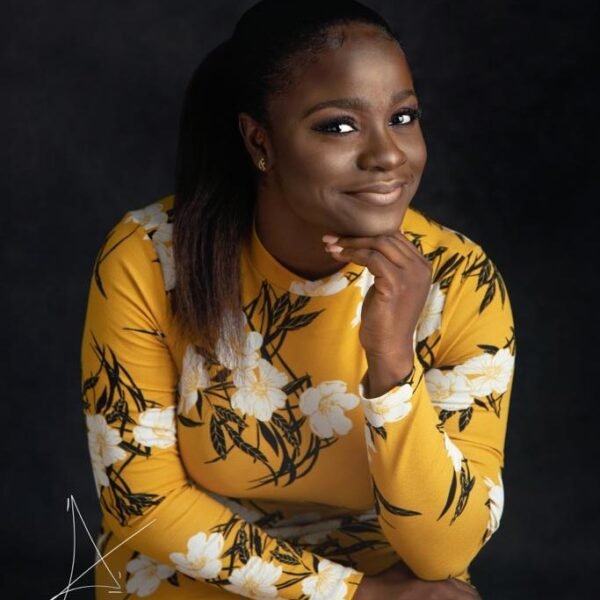 Nigeria: UAC Foods Limited appoints Opeyemi Abe as…