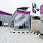 Nigeria: Wema Bank to Splash Millions on Customers in its 5 for 5 Promo Grand Finale