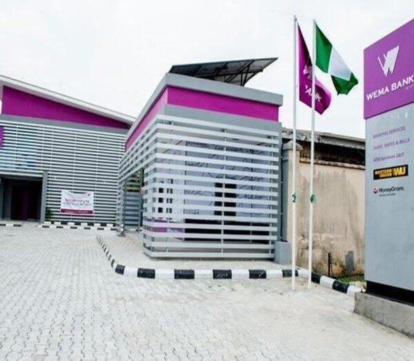 Nigeria: Wema Bank to Splash Millions on Customers…