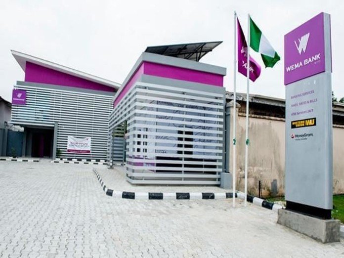 Nigeria: Wema Bank To Splash Millions On Customers In Its 5 For 5 Promo ...