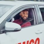 Ghana: Yango implements new safety features to protect riders and partner drivers in Ghana
