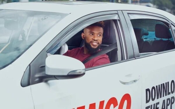 Ghana: Yango implements new safety features to protect…