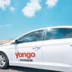 Ghana: Yango upgrades its security features to protect both riders and drivers