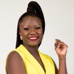 Zizwe Awuor Vundla Emerges as MarketingWorld’s CMO of the Week