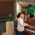 South Africa: inDrive.Freight Expands in South Africa to Combat Youth Unemployment