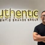 Authentic Brands appoints Warren Bowers as GM for its Africa region