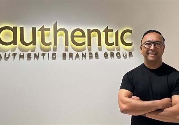 Authentic Brands appoints Warren Bowers as GM for&hellip;