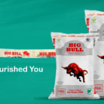 Nigeria: Big Bull Rice Introduces Holographic Seal on its 25kg and 50kg packaging