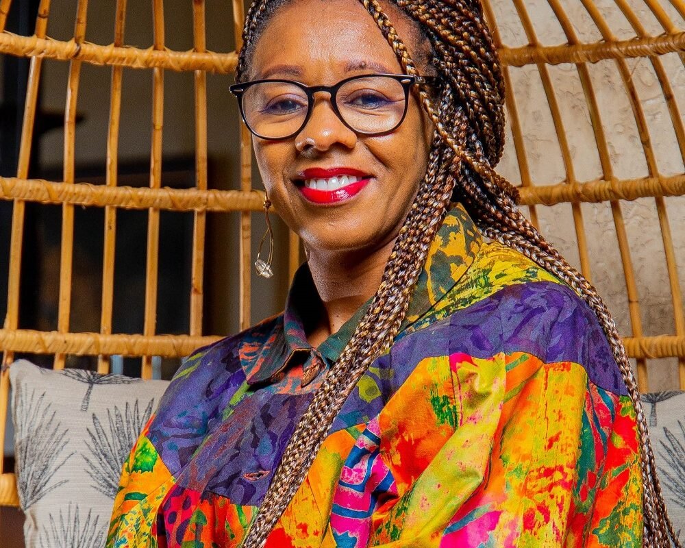 Carol Abade Emerges as MarketingWorld’s Experiential Marketing Personality of the Week
