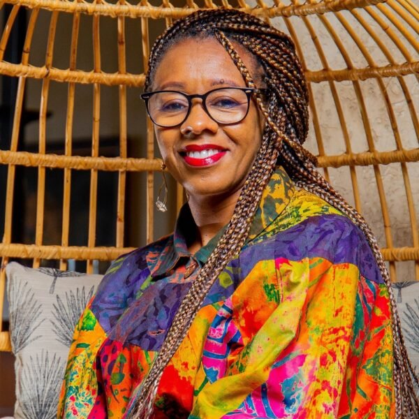 Carol Abade Emerges as MarketingWorld’s Experiential Marketing Personality…