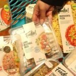South Africa: Checkers launches Foodie! Range for its consumers