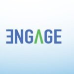 Kenya: Engage BCW rebrands to Engage after global merger