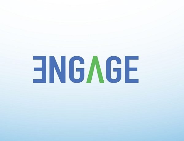 Kenya: Engage BCW rebrands to Engage after global&hellip;