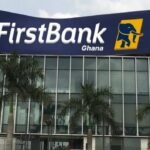 Ghana: FBNBank Ghana rebrands to FirstBank Ghana