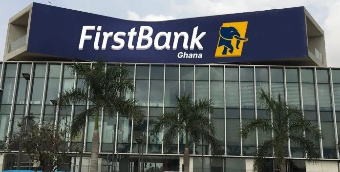 Ghana: FBNBank Ghana rebrands to FirstBank Ghana
