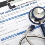 Kenya: Fidelity Shield Insurance launches health coverage product dubbed “My Afya Shield”