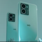 Kenya: HMD launches its Pulse Pro in the Kenyan market