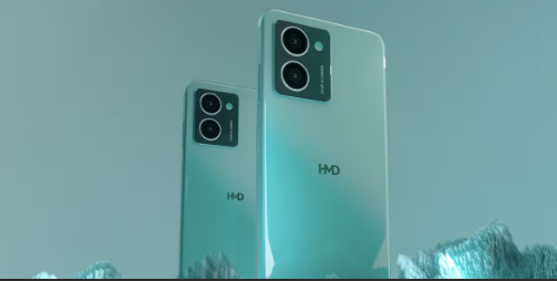 Kenya: HMD launches its Pulse Pro in the Kenyan market