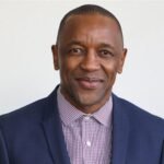 South Africa: JCDecaux South Africa appoints new sales director