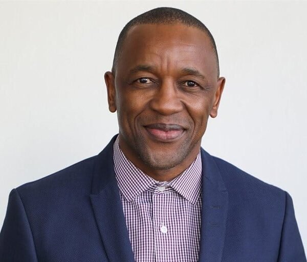 South Africa: JCDecaux South Africa appoints new sales…