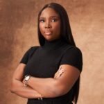KingMakers Appoints Nengi Akinola as Head of Marketing