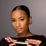 L’Oréal Paris Appoints Temi Otedola as Digital Brand Ambassador for its L’Oréal Paris Makeup