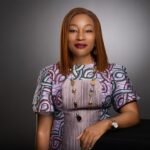 Nigeria: Ugonwa Nwoye takes over as Acting CMO for MTN Nigeria as Adia Sowho departs