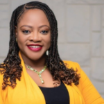 NTT Data appoints Thembeka Ngugi as head of marketing and demand generation