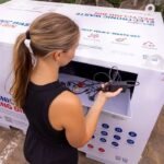 South Africa: Pick n Pay reintroduces e-waste recycling bins at stores