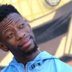 South Africa: Pin Pop launches new flavour with #PopaWithPinPop campaign starring Robot Boii