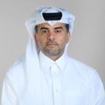 UK: Qatar Airways Announces Partnership Renewal with UEFA