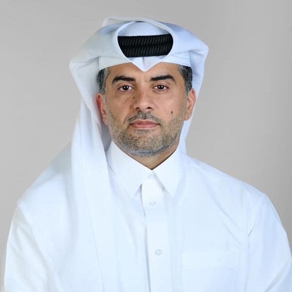 UK: Qatar Airways Announces Partnership Renewal with UEFA