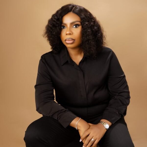 Quadrant MSL appoints Chidinma Nwankwo as Head of&hellip;